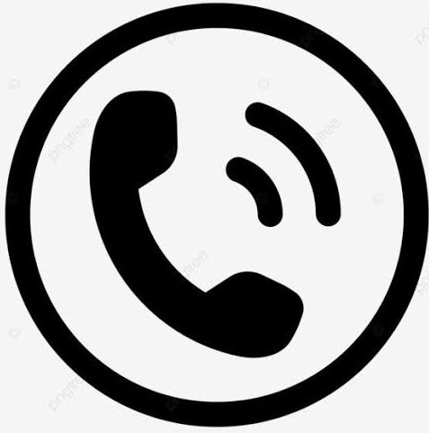 Phone