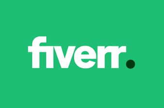 Fiverr