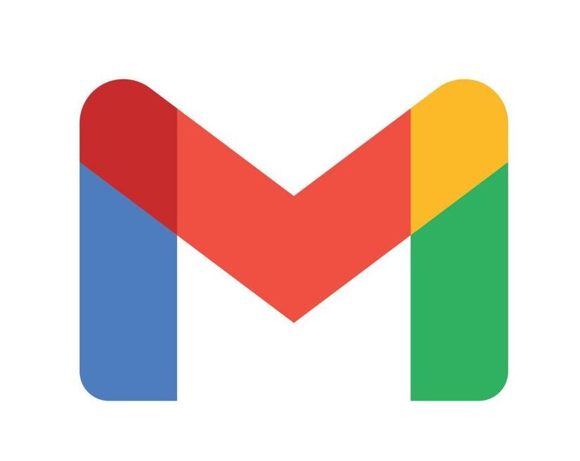 Gmail