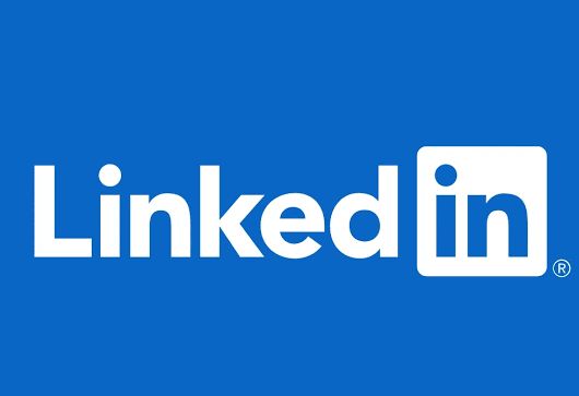 LinkedIn